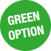 Green Option