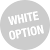 White Option