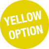 Yellow Option